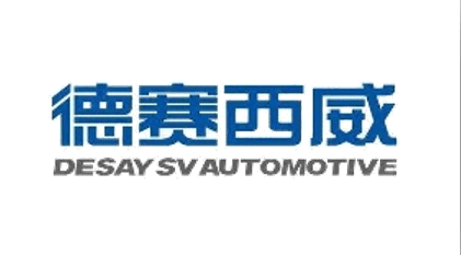 客户logo-3