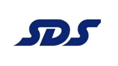 客户logo-6