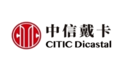 客户logo-7