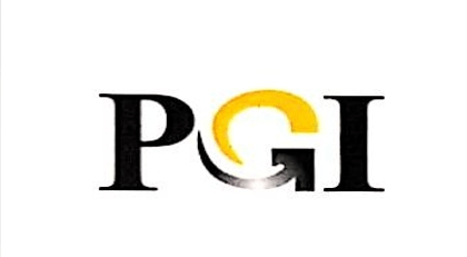 客户logo-12