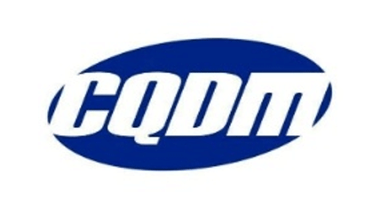 客户logo-19