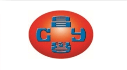 客户logo-20