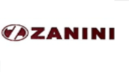 客户logo-21