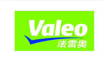 客户logo-27