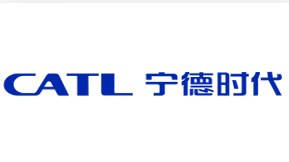 客户logo-32