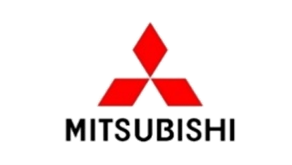 客户logo-35