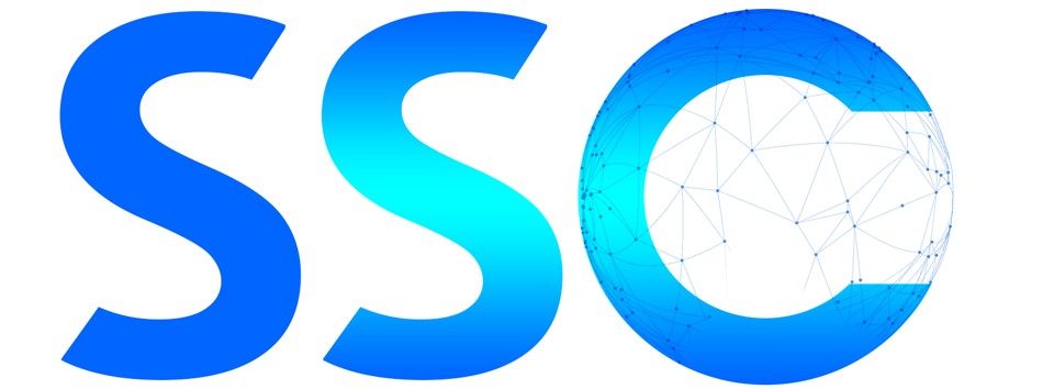 SSC